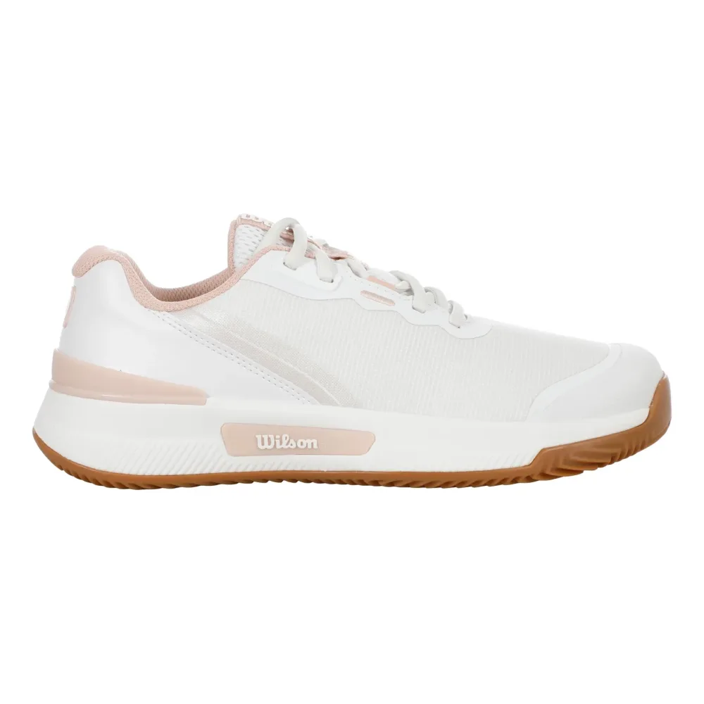 Wilson Intrigue Pro Sandplatzschuh Damen
