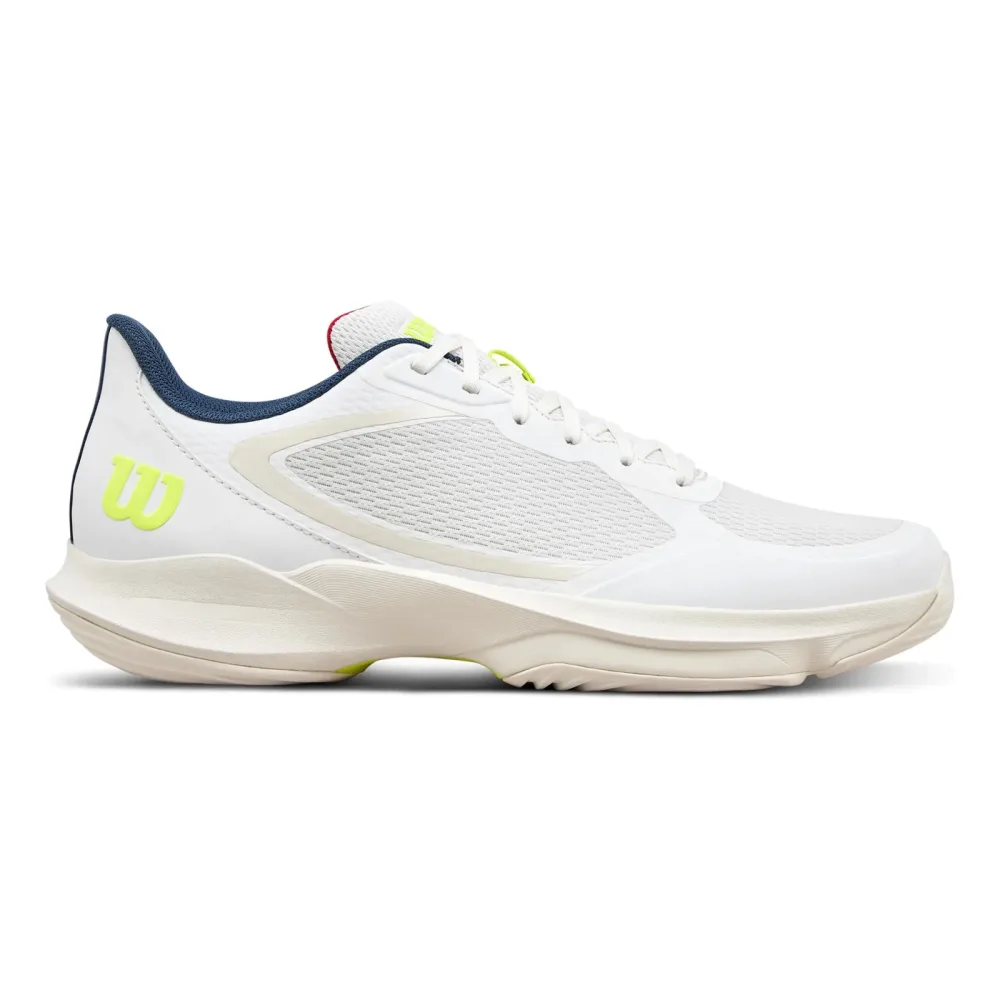 Wilson Hurakn Lite Padelschuh Herren