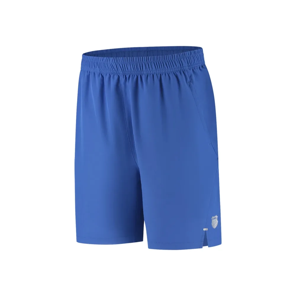 K - Swiss Hypercourt 7Inch Shorts Herren