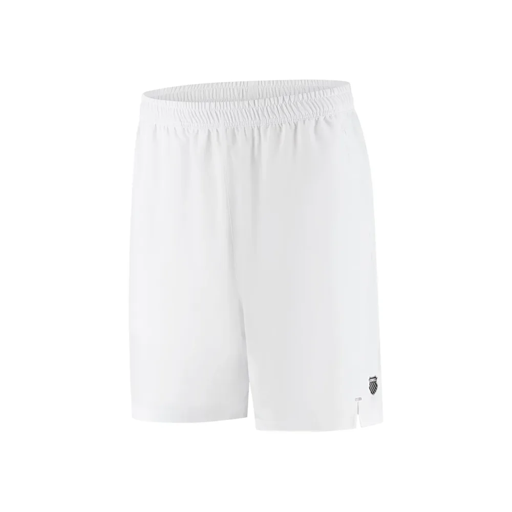 K - Swiss Hypercourt 7Inch Shorts Herren