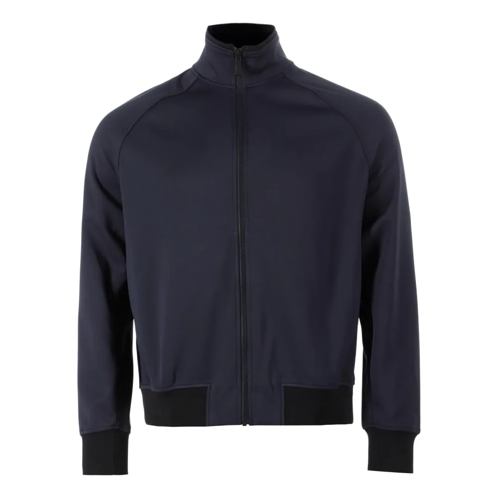 On Courtside Full - Zip Trainingsjacke Herren