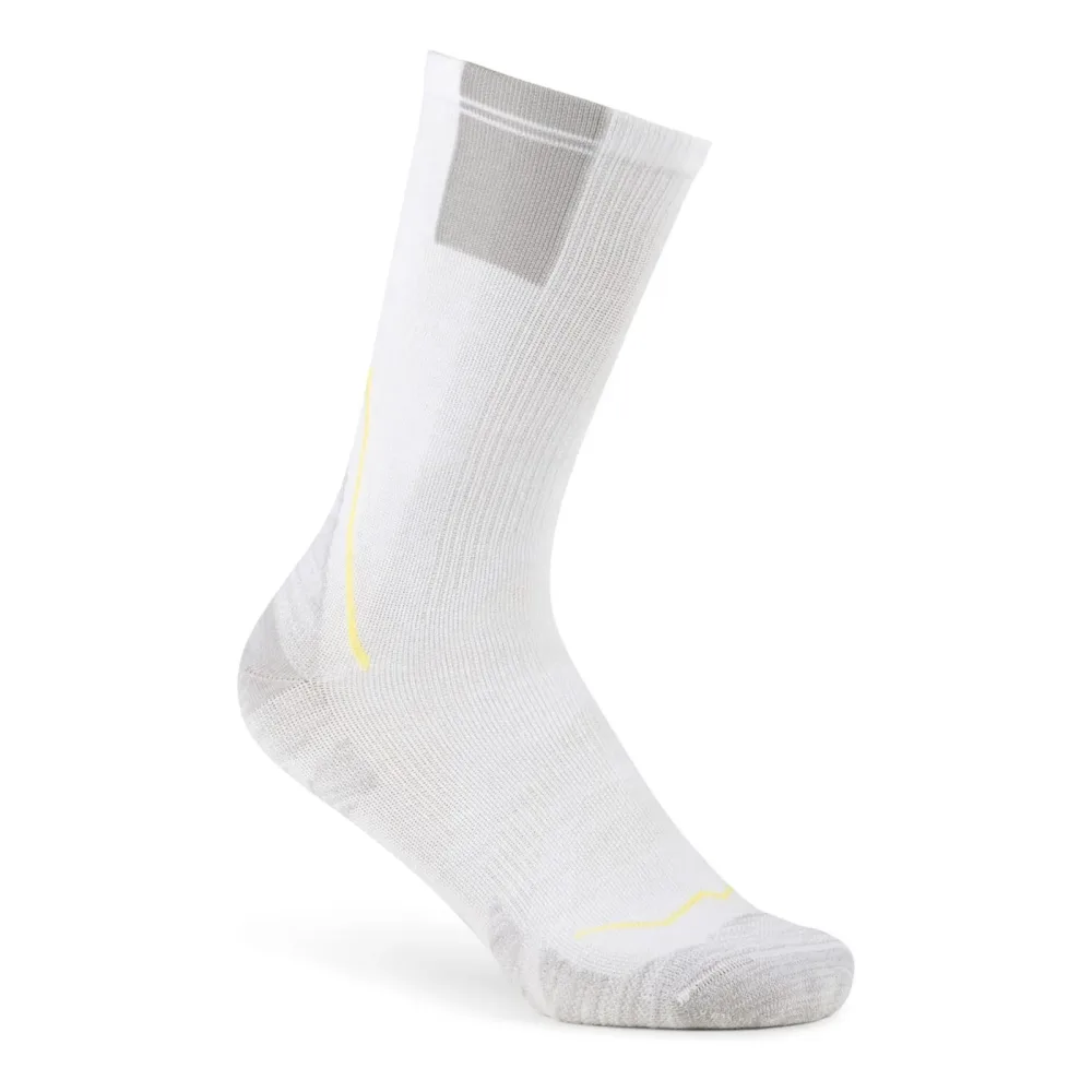 Buff Coolnet Crew Socken
