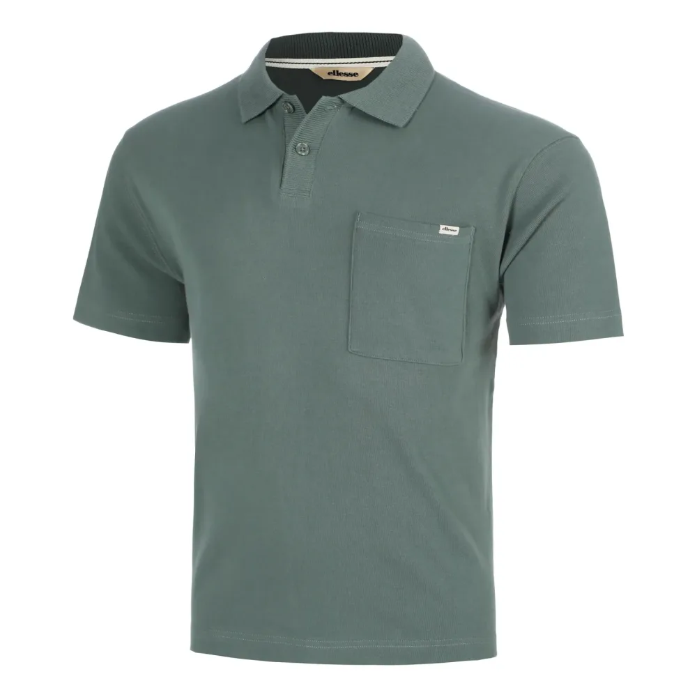 Ellesse Arivito Polo Herren