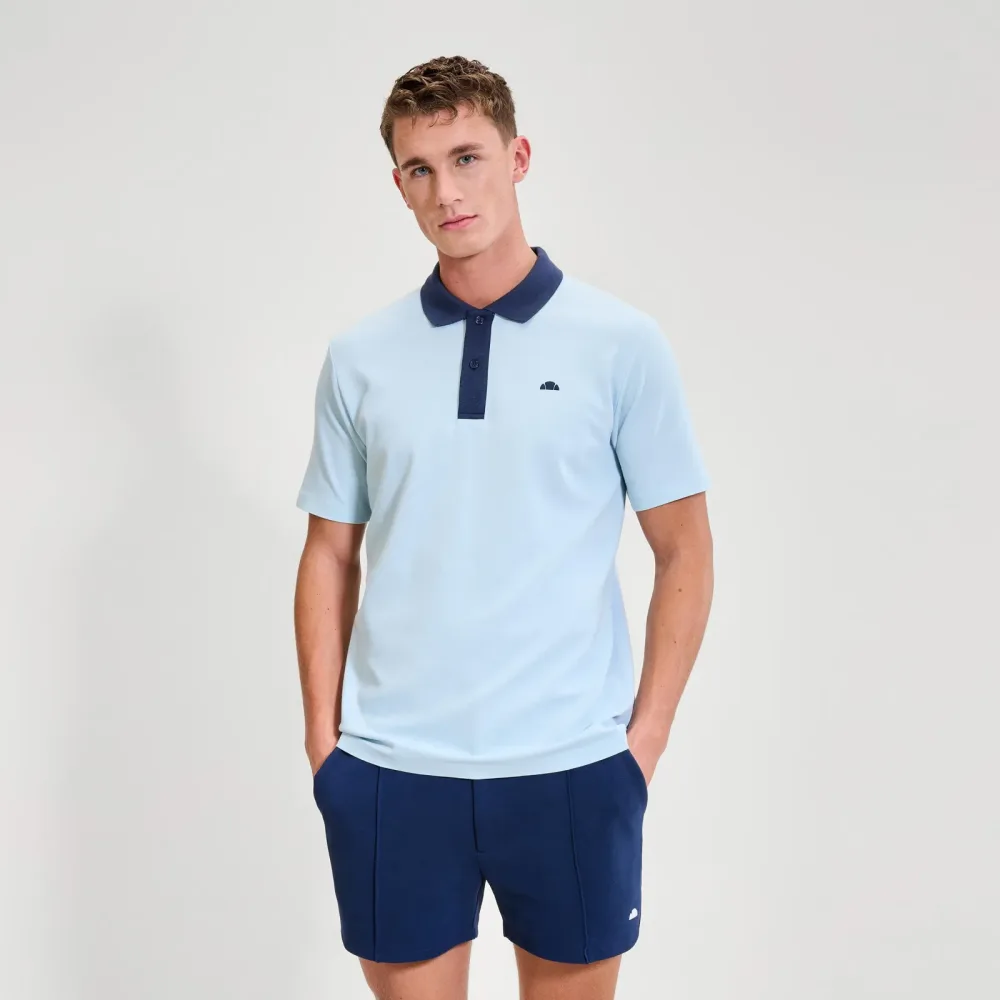 Ellesse Vergo Polo Herren