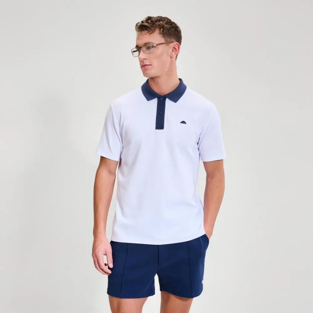 Ellesse Vergo Polo Herren