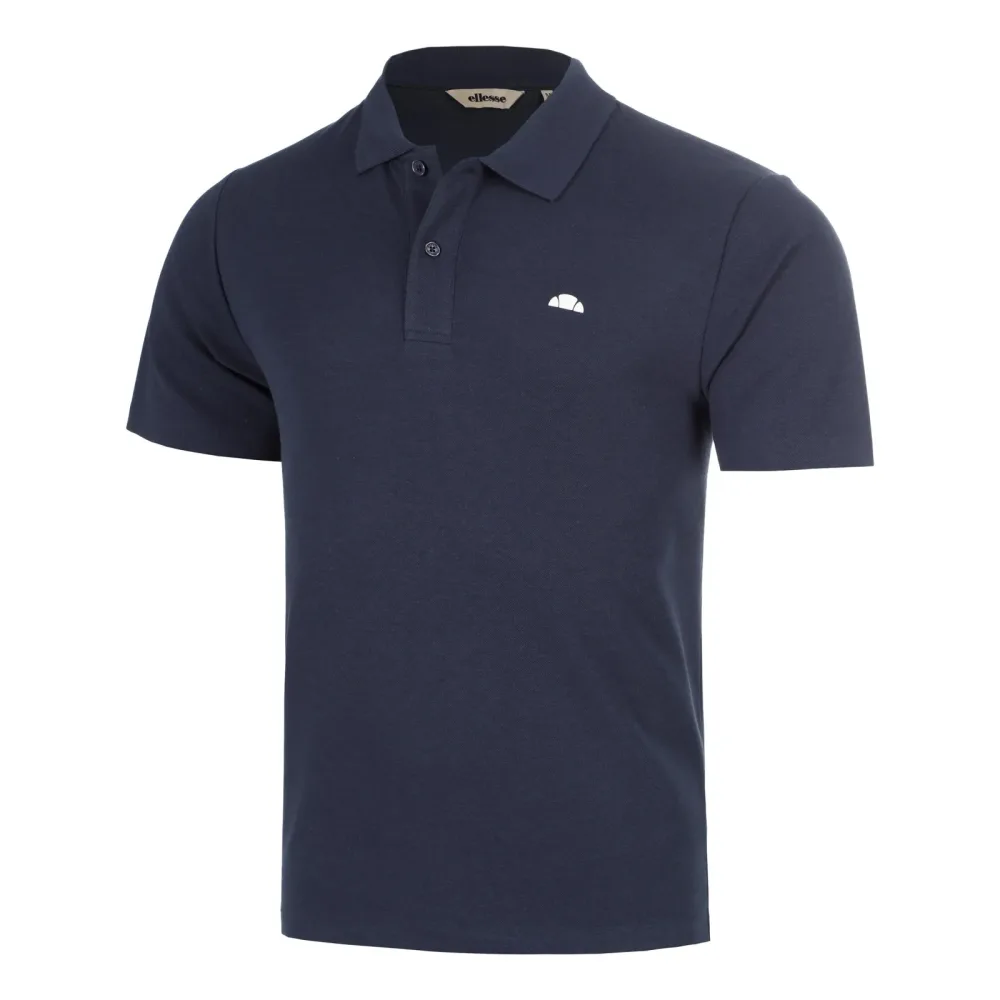 Ellesse Vergo Polo Herren
