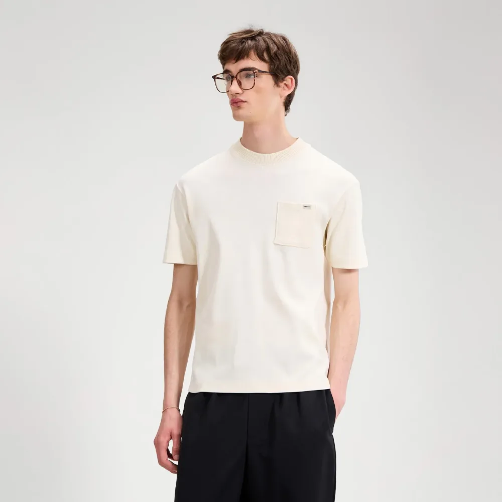 Ellesse Arizi T - Shirt Herren