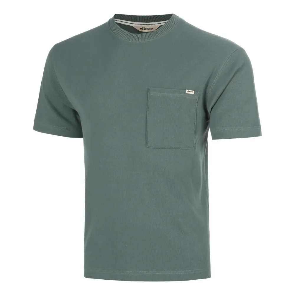 Ellesse Arizi T - Shirt Herren