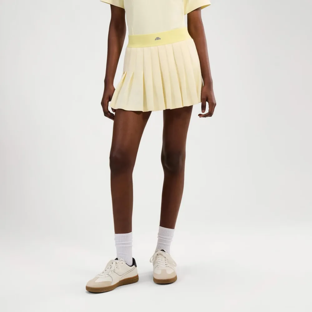 Ellesse Ortegas Shorts Damen