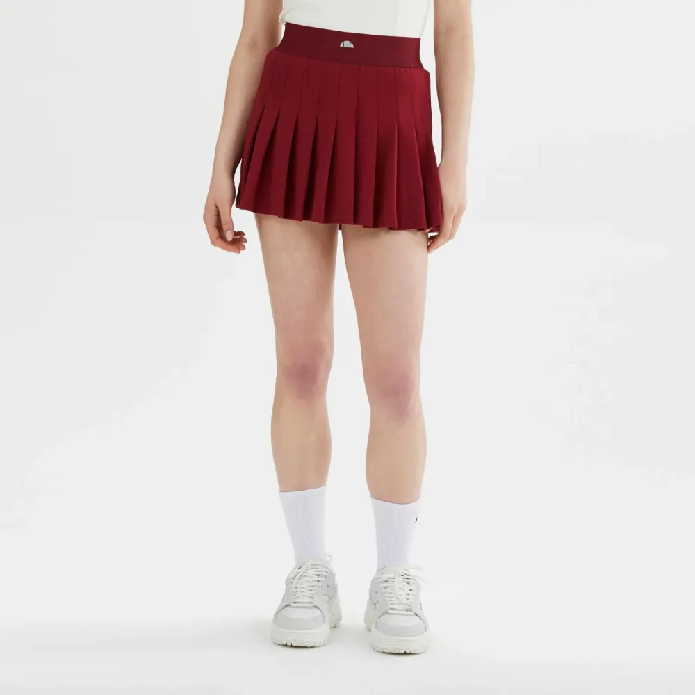 Ellesse Ortegas Shorts Damen