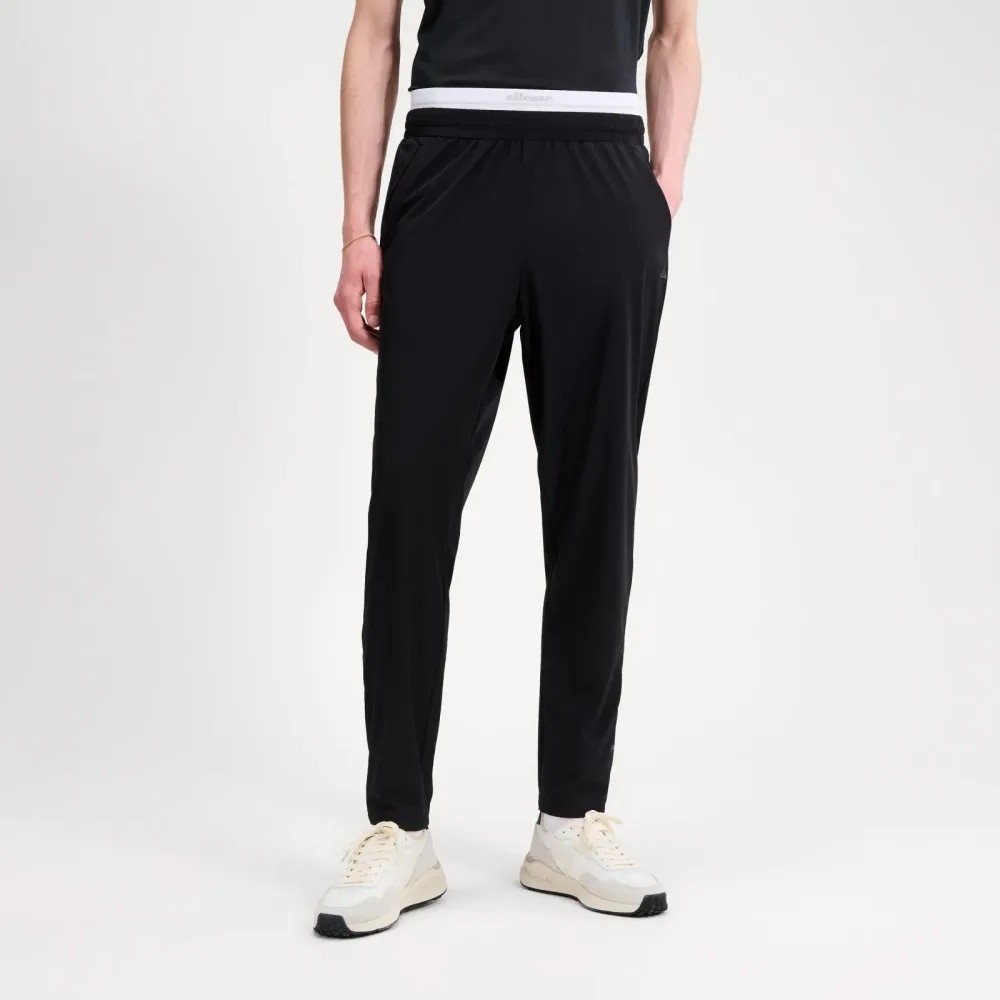Ellesse Evaro Trainingshose Herren