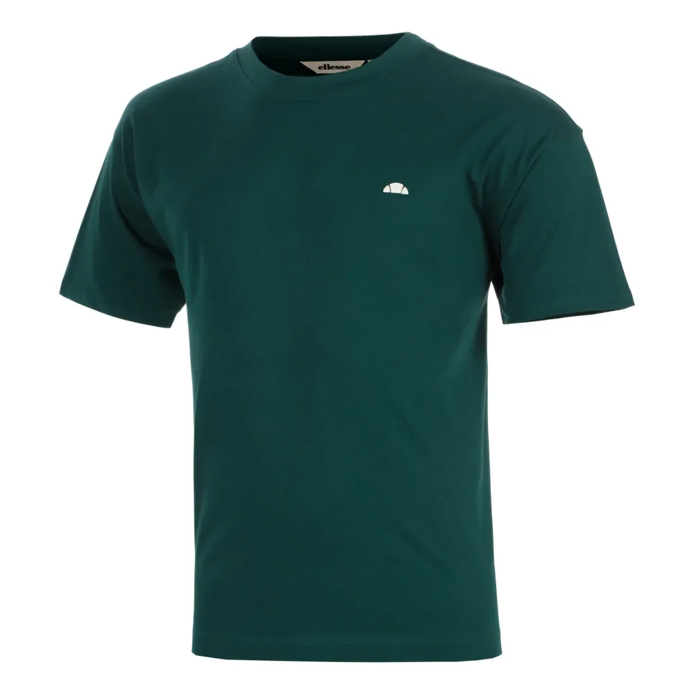Ellesse Gelateria T - Shirt Herren