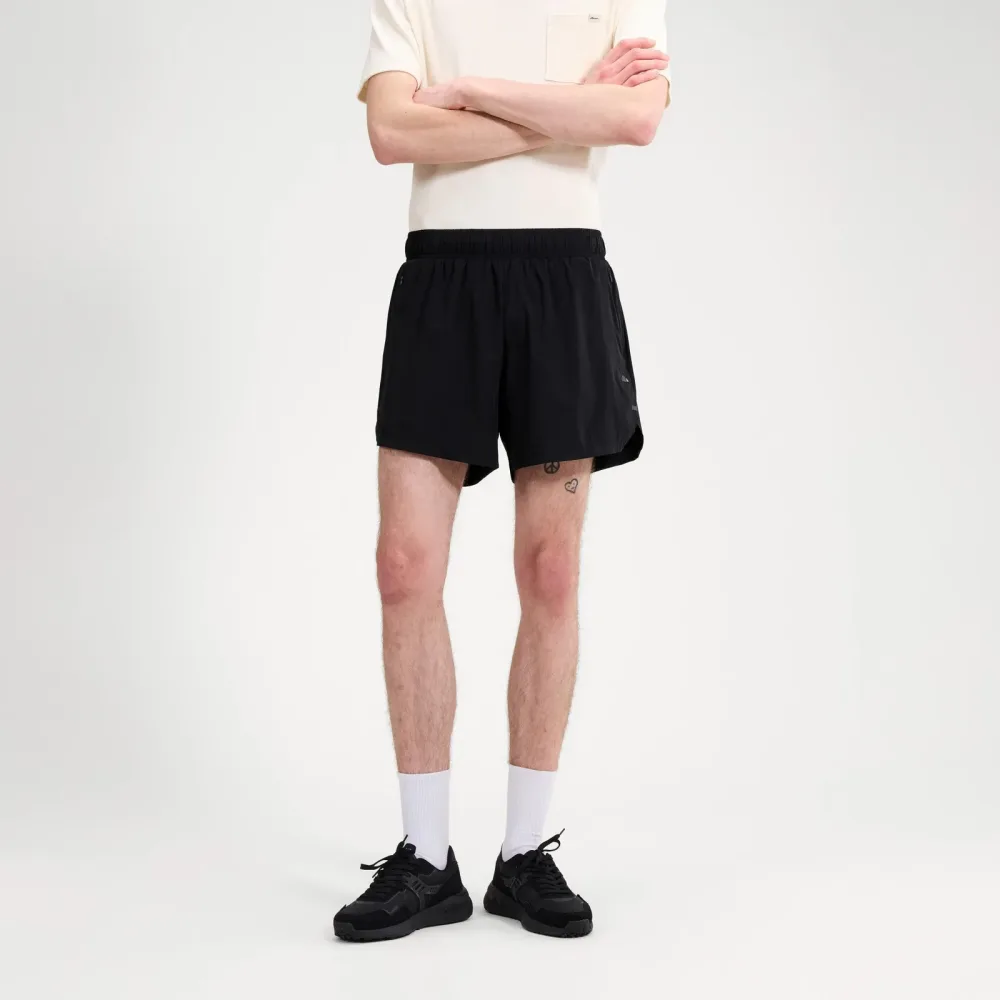 Ellesse Erudito Shorts Herren