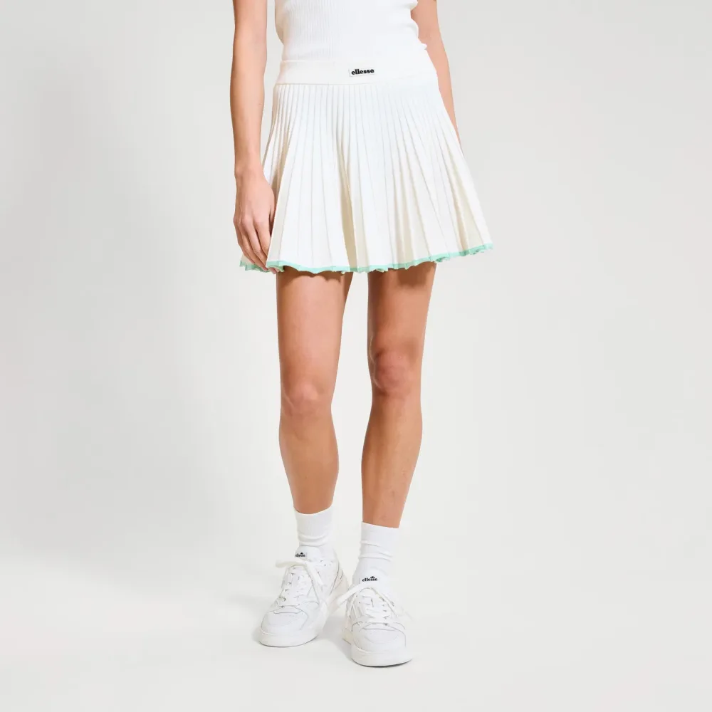 Ellesse The Court Rock Damen