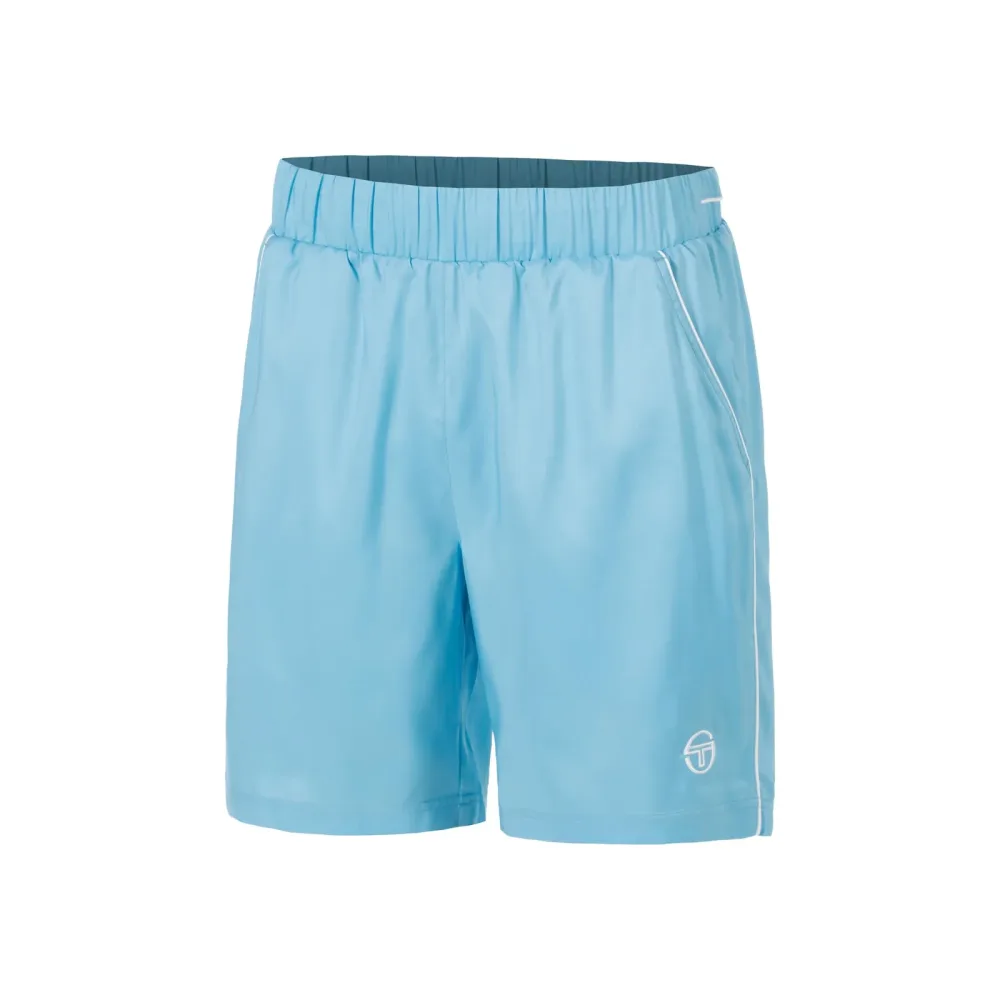 Sergio Tacchini TCP Shorts Herren