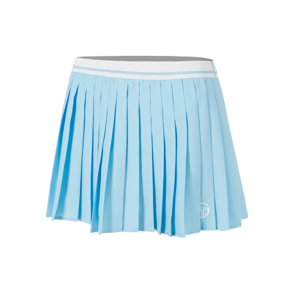 Sergio Tacchini TCP Rock Damen