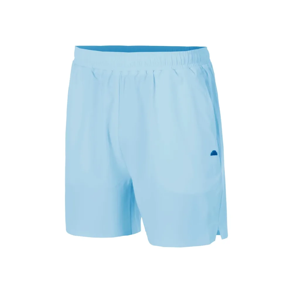 Ellesse Mirano Shorts Herren - blau