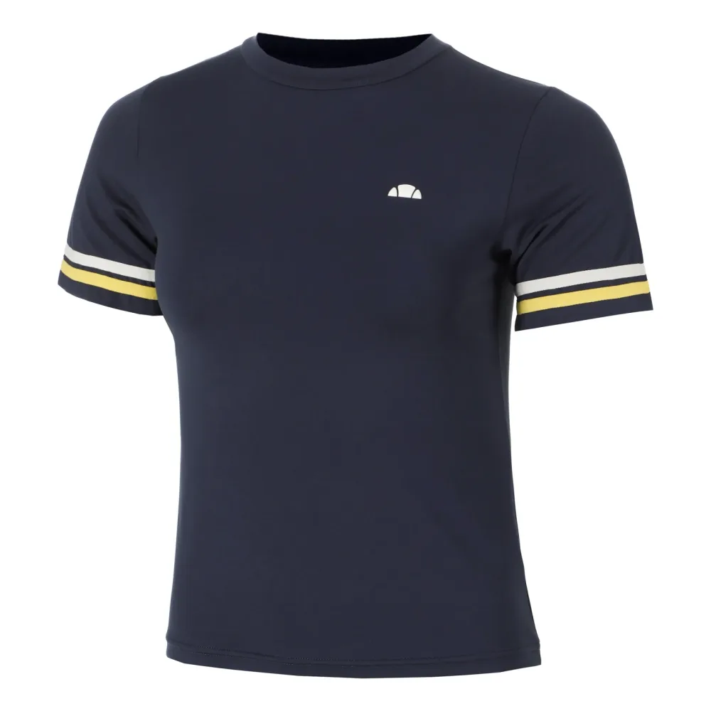 Ellesse Ophelia T - Shirt Damen