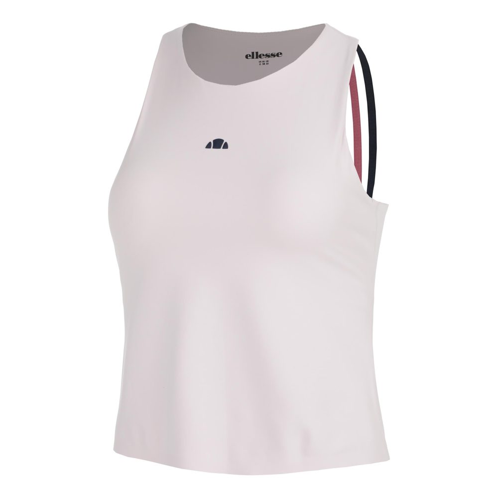 Ellesse Mara Tank - Top Damen