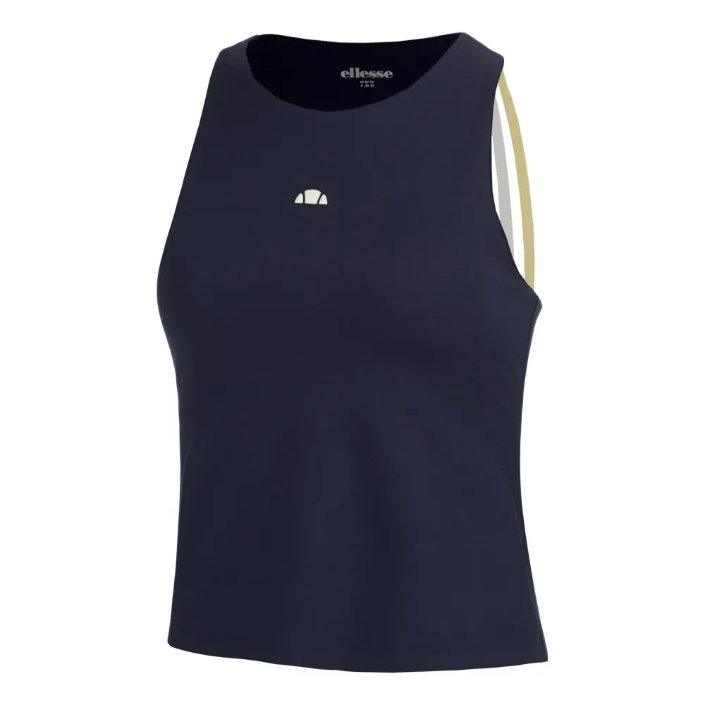 Ellesse Mara Tank - Top Damen