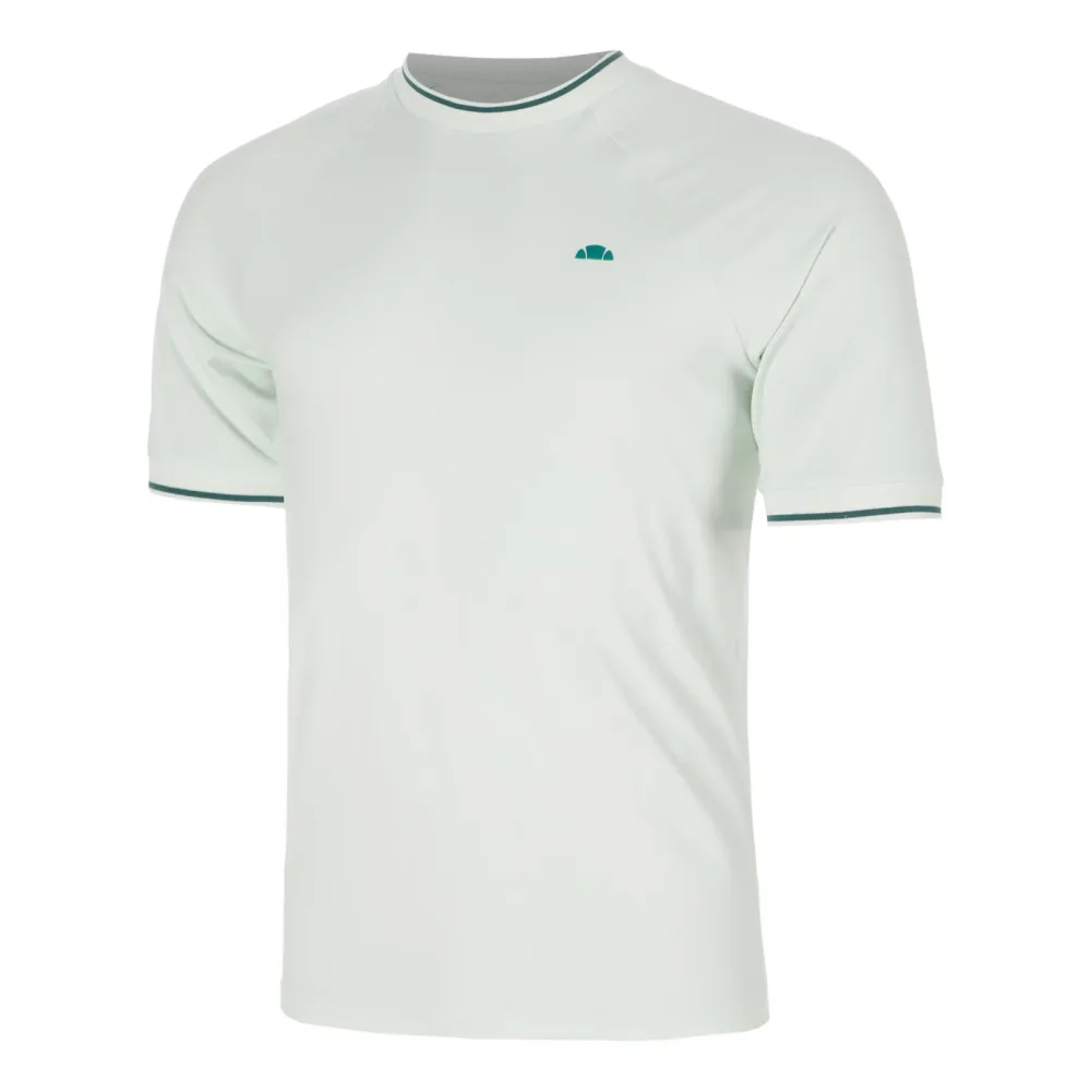 Ellesse Bruono T-Shirt Herren - mint