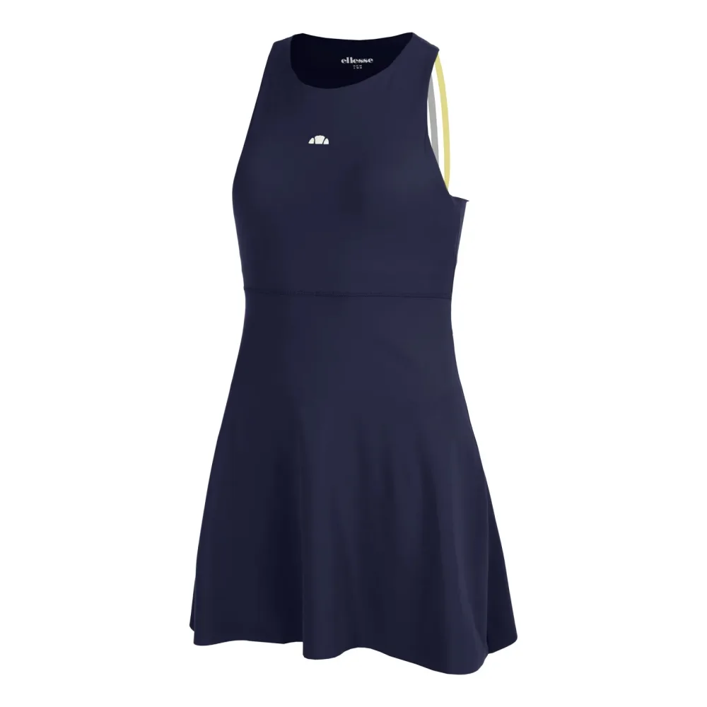 Ellesse Larnya Kleid Damen