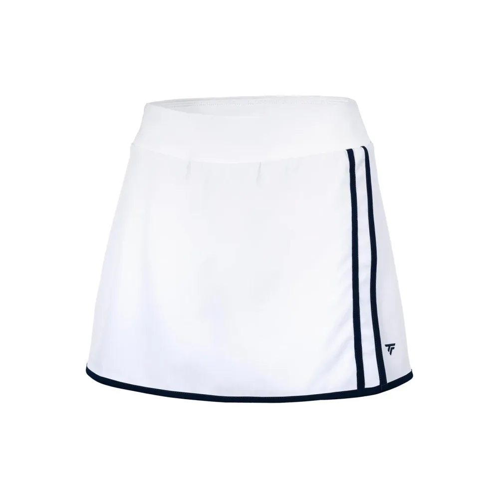 Tecnifibre Team Stretch Rock Damen