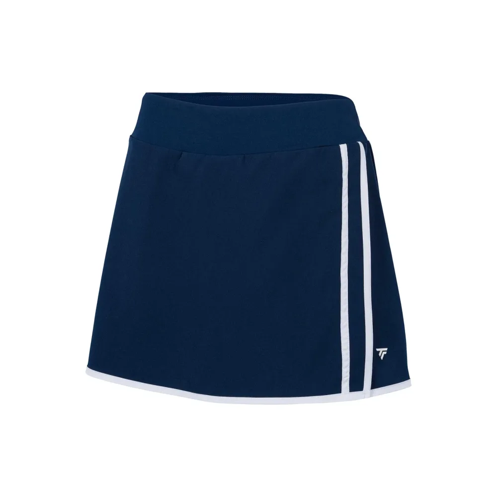 Tecnifibre Team Stretch Rock Damen