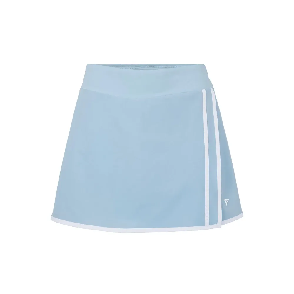 Tecnifibre Team Stretch Rock Damen