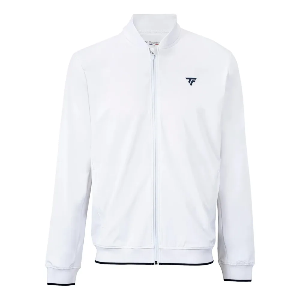 Tecnifibre Team Light Trainingsjacke Herren