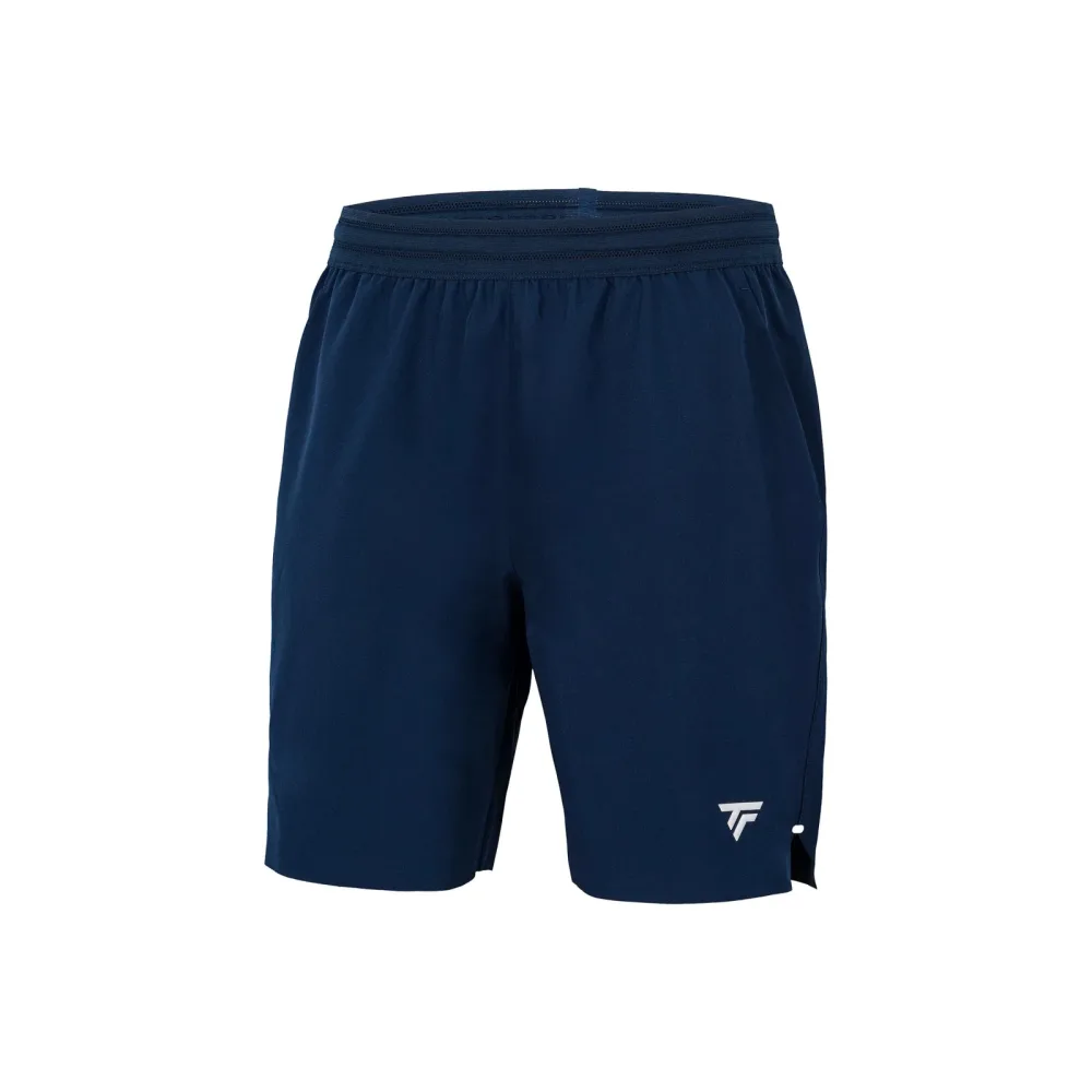 Tecnifibre Team Stretch Shorts Herren