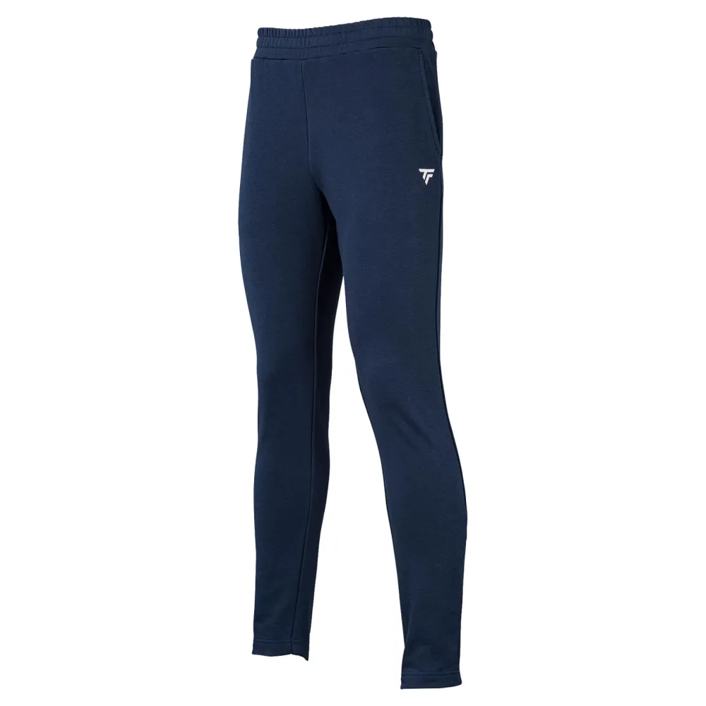 Tecnifibre Lights Trainingshose Herren