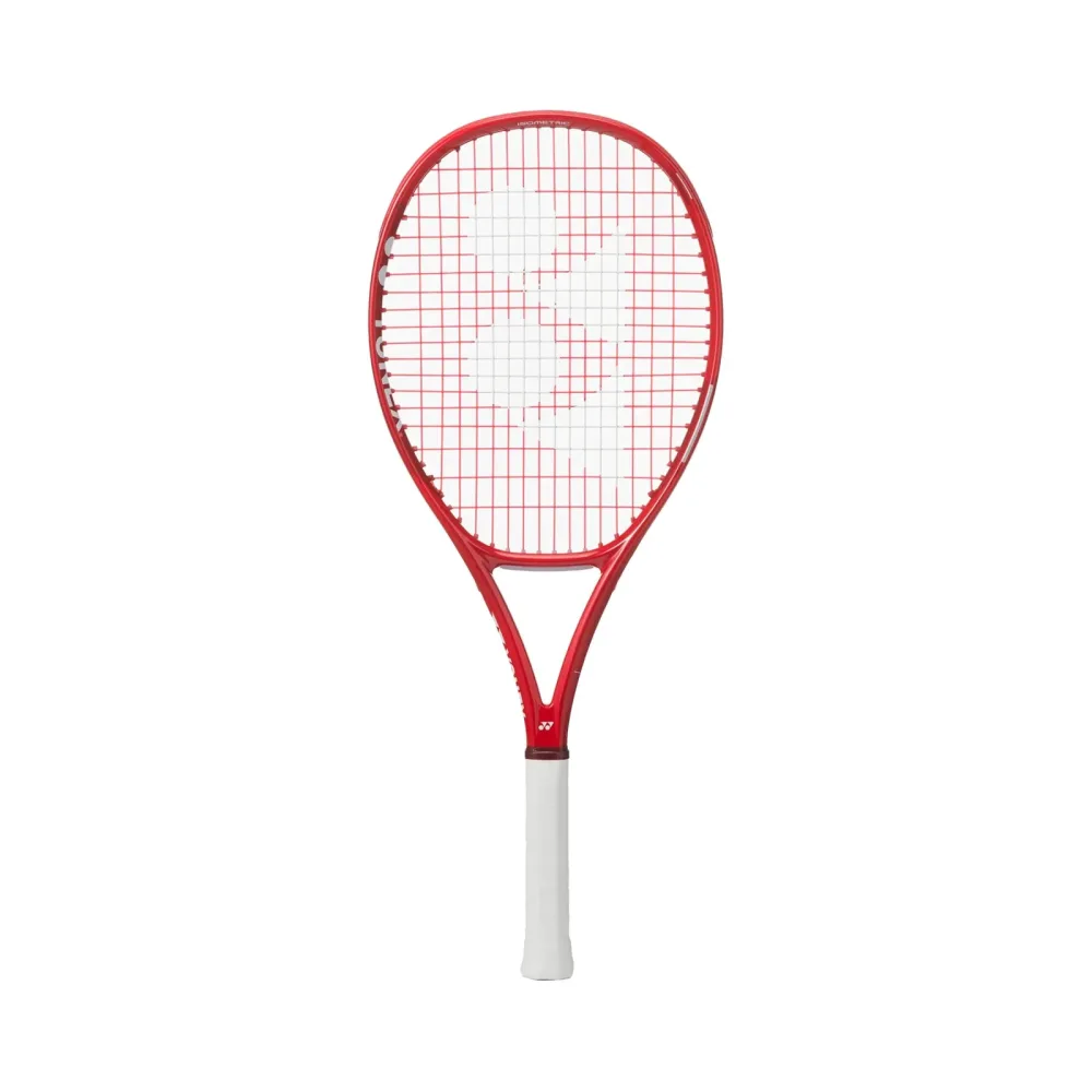 Yonex VCORE 26 (2026) Kinderschläger besaitet