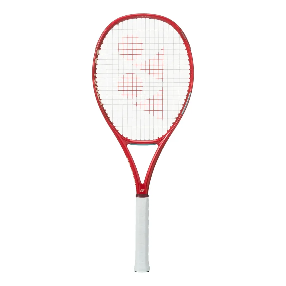 Yonex VCORE 100L (2026) Turnierschläger