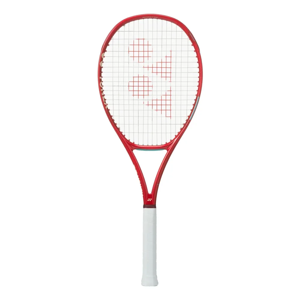 Yonex VCORE 98L (2026) Turnierschläger unbesaitet