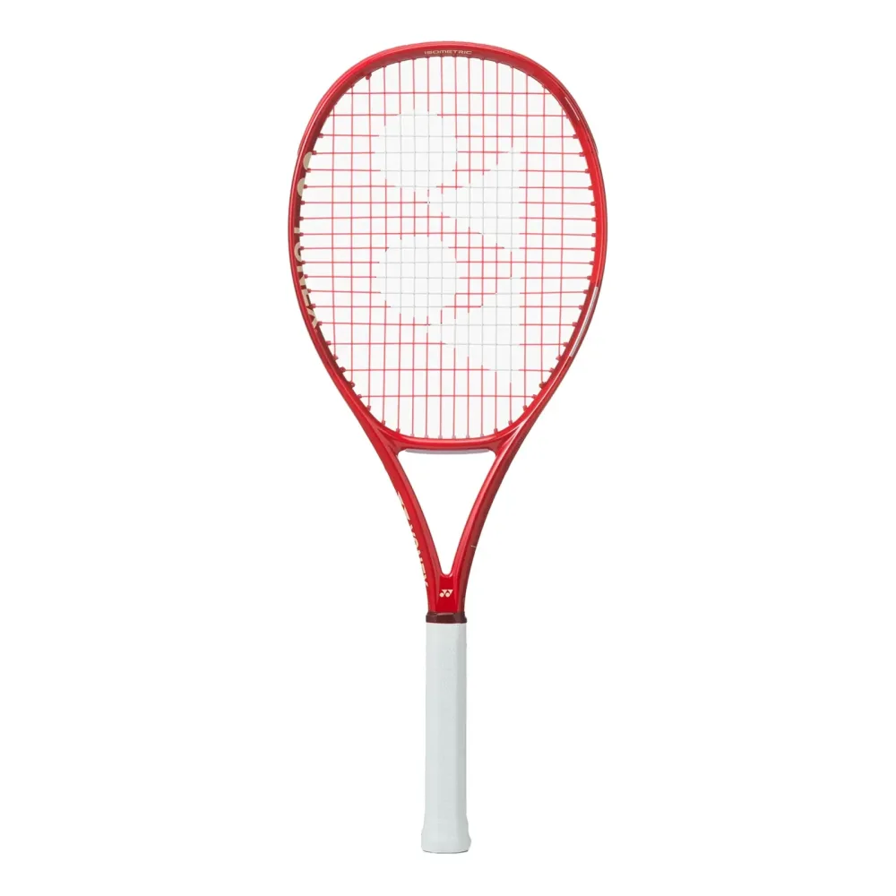 Yonex VCORE Alpha (2026) Allroundschläger besaitet