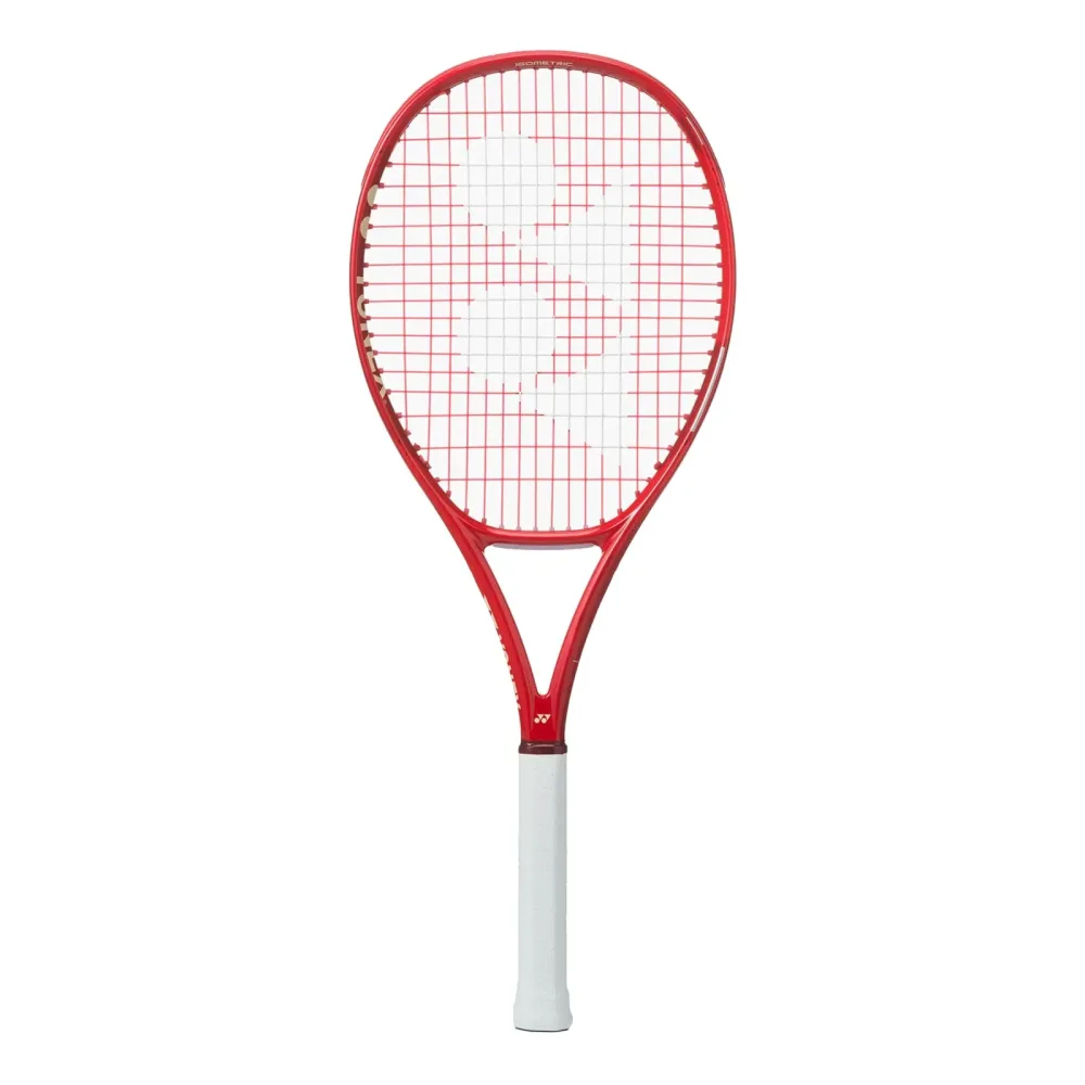 Yonex VCORE Alpha L Allroundschläger besaitet