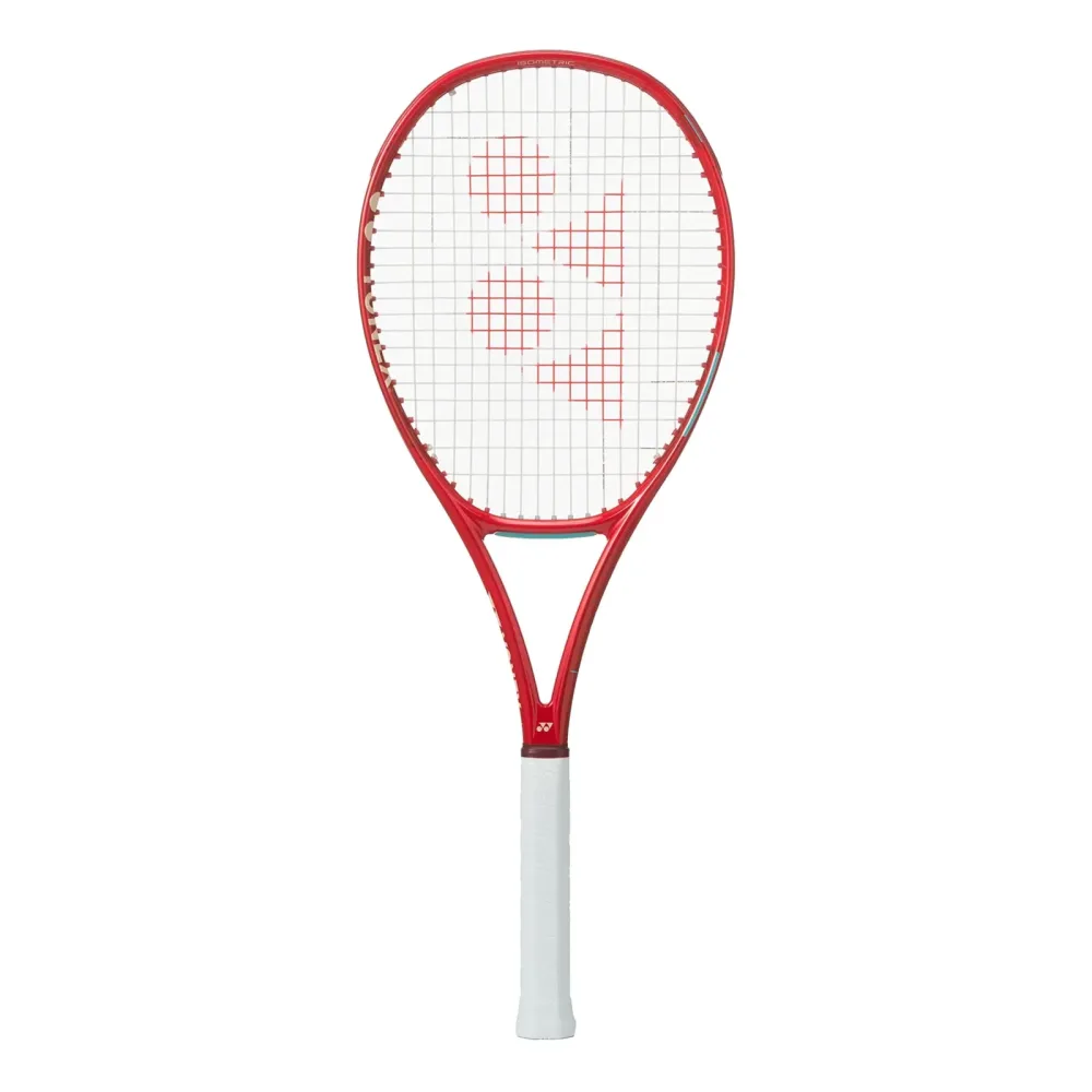 Yonex VCORE 95 (2026) Turnierschläger