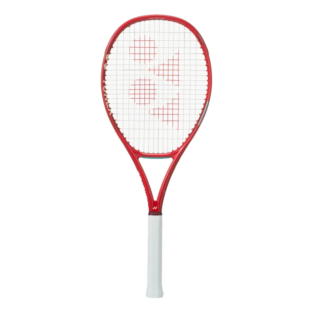 Yonex VCORE 100 (2026) Turnierschläger unbesaitet