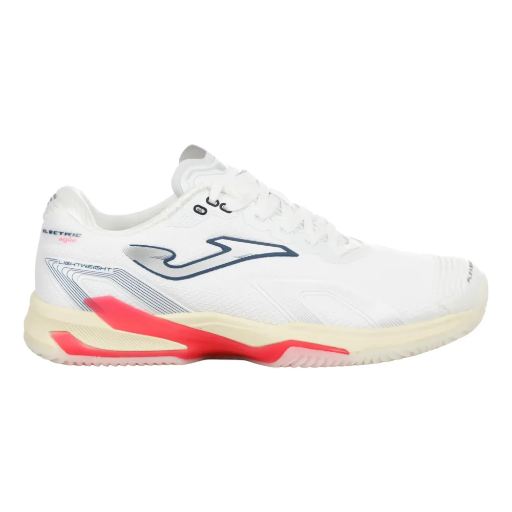 Joma Electric Sandplatzschuh Damen