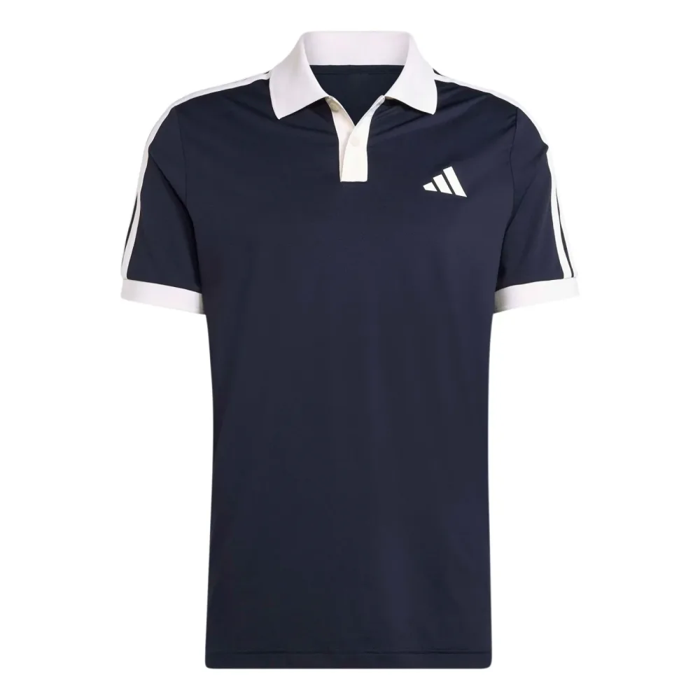 adidas Classics Polo Herren