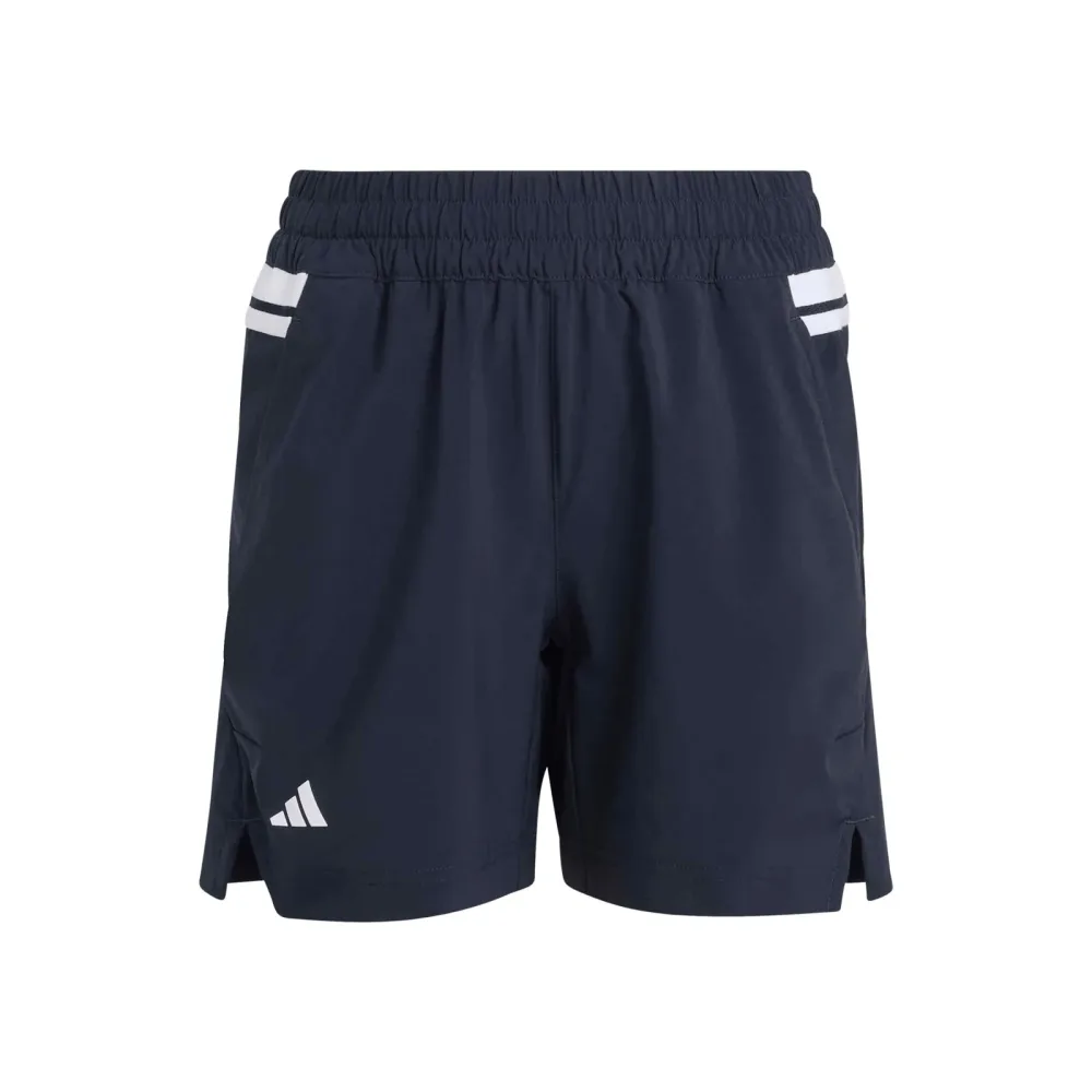 adidas Climacool Pro Shorts Jungen