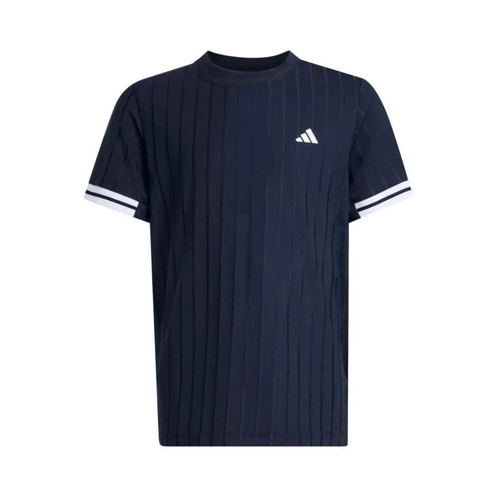 adidas Climacool Pro T - Shirt Jungen