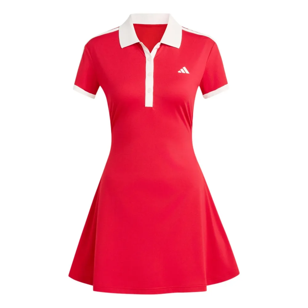 adidas Classics Kleid Damen