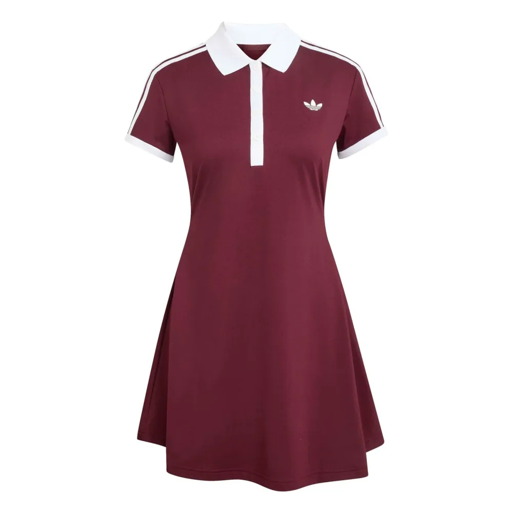adidas Classics Kleid Damen