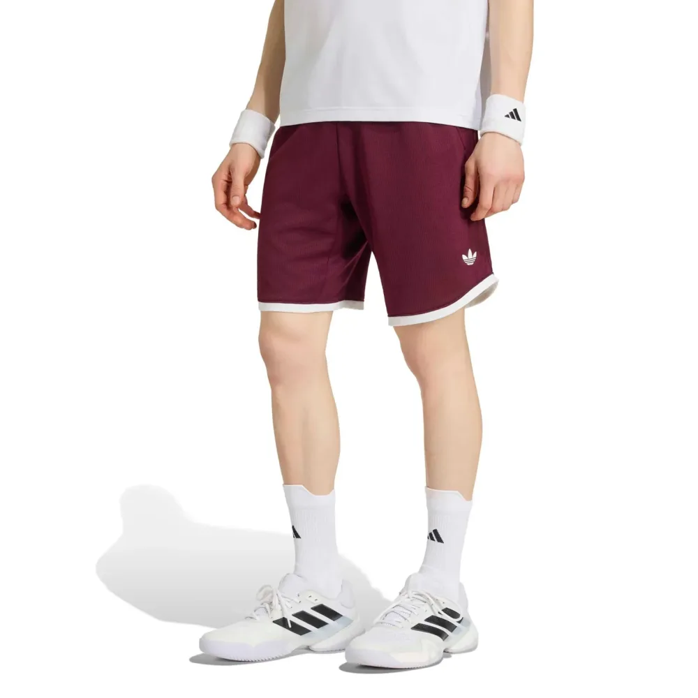 adidas Classics 9Inch Shorts Herren