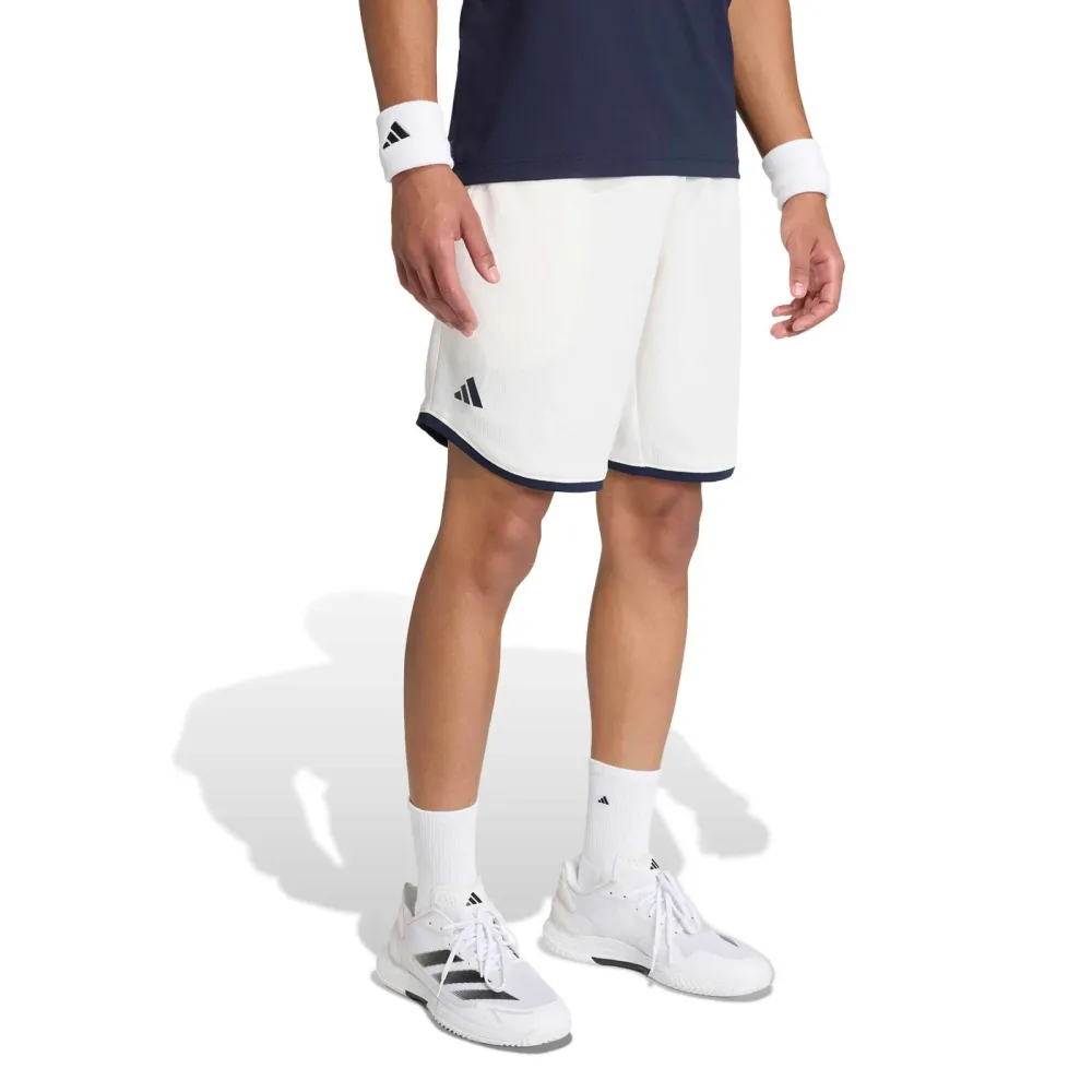 adidas Classics 9Inch Shorts Herren