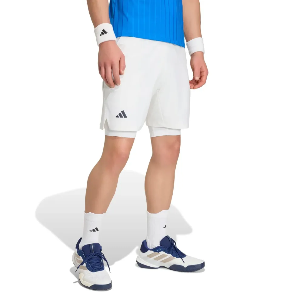 adidas Short & Tight Set Shorts Herren