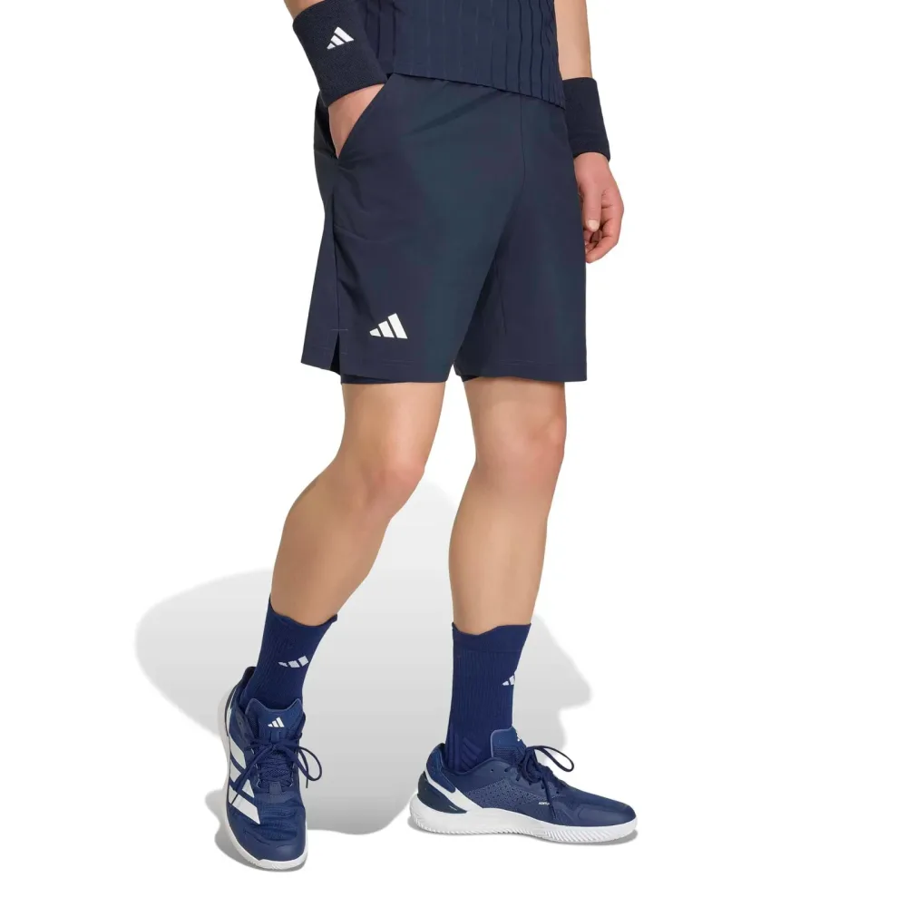 adidas Short & Tight Set Shorts Herren