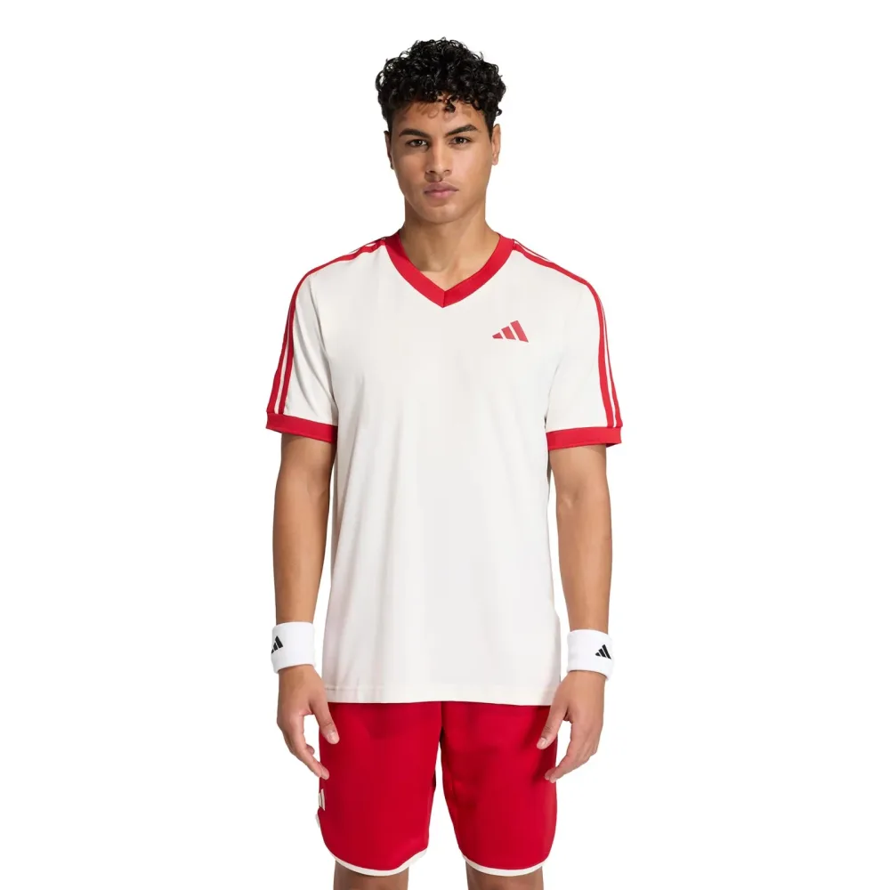 adidas Classics T - Shirt Herren